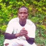 Douglas Barasa - Facebook