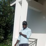 Douglas Barasa - Facebook