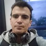 Douglas Bourassa - @douglasbourassa - Instagram