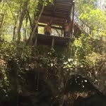 Doug Bourne - @doug.bourne.3 - Instagram
