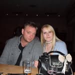 Doug Bourne - @dougstar78 - Instagram