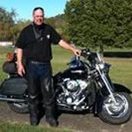 Doug Bourne - @bourne.doug - Instagram