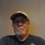 Doug Bourne - Facebook