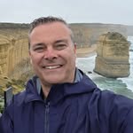 Doug Bourne - @jdougbourne - Instagram