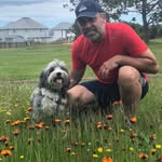 Doug Bourne - @dougula71 - Instagram