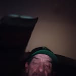 Doug Bourne - @bournedoug8 - Instagram