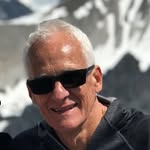 Doug Bourne - @bourne407 - Instagram