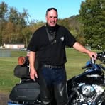 Doug Bourne - Facebook