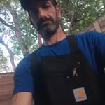 Doug Bourne - @80beaversrtch - Instagram