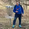 Doug Bourne - @doug.bourne1 - TikTok