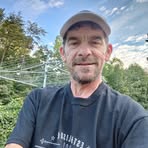 Doug Bourne - Facebook
