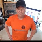 Doug Bourne - Facebook