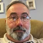 Doug Kilbourne - @doug.kilbourne - Instagram