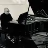 Doug Melbourne - @dougmelbourne - TikTok