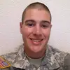 Doug Wilbourne - @dougwilbourne29 - TikTok