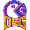 dougbourne1 - @dougbourne1 - TikTok