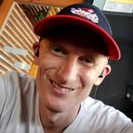 @dougbourne - Instagram
