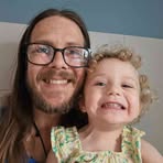 Dougie Bourne - Facebook