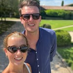 Dougie Bourne - @djbourne3 - Instagram