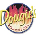 Dougies Woodbourne - @dougies_woodbourne - Instagram
