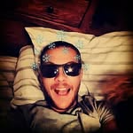 Douglas Bourne - @douglas.bourne - Instagram