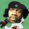 Douglas Bourne - @douglas.bourne - TikTok