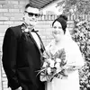 Douglas Bourner-Power - @douglas.bournerpo - TikTok
