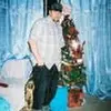 douglasbourne7 - @dwizzy5869 - TikTok