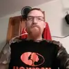 Doug Bowers856 - @dougbowers856 - TikTok