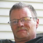 Doug Bowers - Facebook