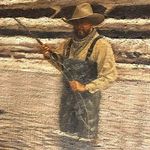 Doug Bowers - @douglas.bowers6 - Instagram