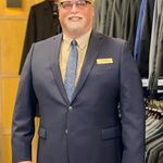 Doug Bowers - @yourstylenow.tampa - Instagram