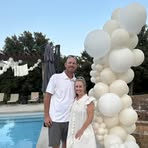 Doug Bowers - Facebook