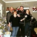 Doug Bowers - @flurry227 - Instagram