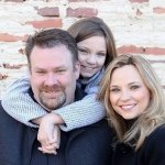 Doug Bowers - @dougbowers_ - Instagram