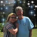 Doug Bowers - Facebook