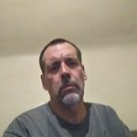 Doug Bowers - @doug.bowers.1401 - Instagram