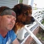 Doug Bowers - @bowers_doug - Instagram