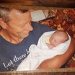 Doug Bowers - @doug.bowers29 - Instagram
