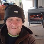 Doug Bowers - @dougbowers32 - Instagram