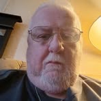Doug Bowers - Facebook