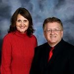 Doug Bowers - @doug.bowers.39 - Instagram
