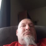 Doug Bowers - Facebook