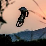 Doug Bowers - @dougbowers42 - Instagram