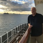 Doug Bowers - Facebook