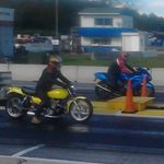Doug Bowers - @bowersdoug - Instagram