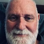 Doug Bowers - @tianaquisys - Instagram