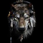 Doug Bowers - @bowers3468 - Instagram