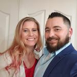Doug Bowers - @bowers.8534 - Instagram