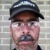 doug bowers - @doug.bowers2 - TikTok